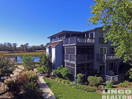 DJI_0031 2 SNUG HARBOR  Rental Property