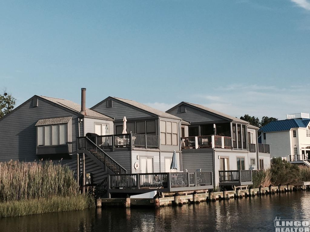 6 SNUG HARBOR Rental Property