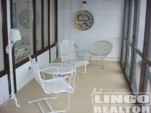 59VWSP2523 59 HARBOR ROAD     Rental Property