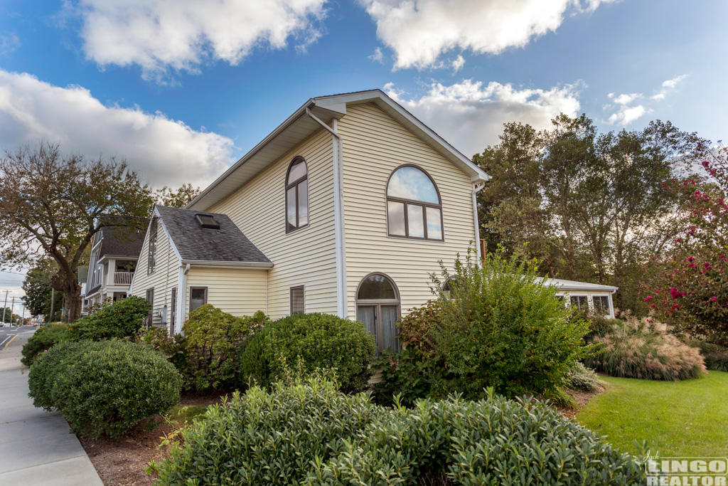 8m8a5632-hdr-35avirginiaave-web 35A VIRGINIA AVENUE  Rental Property