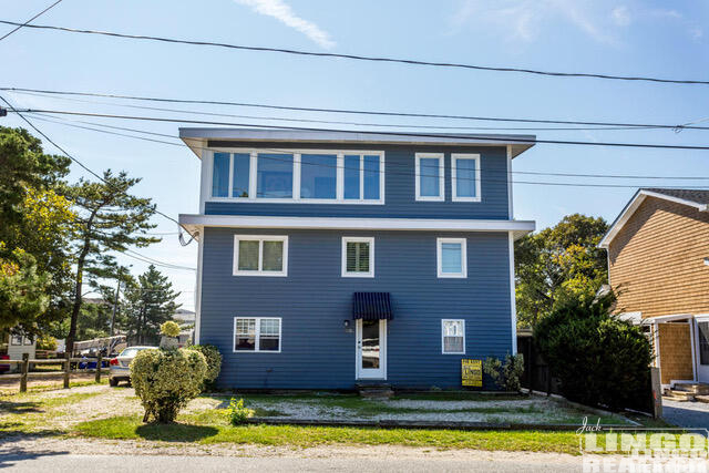 1-20bwestst-web Sussex County Delaware Beach Events - Jack Lingo REALTOR