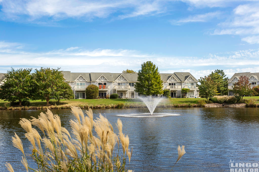 741 SPRING LAKE Rental Property