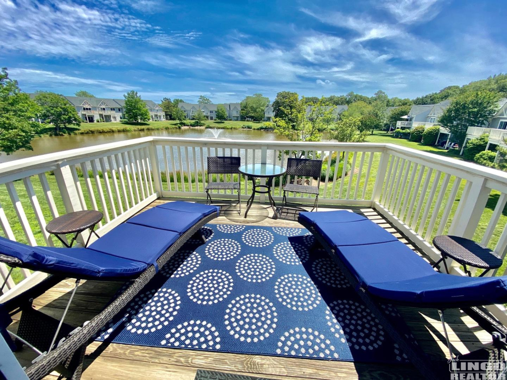 sl2ndfldecknew Rentals Results - Results from #336