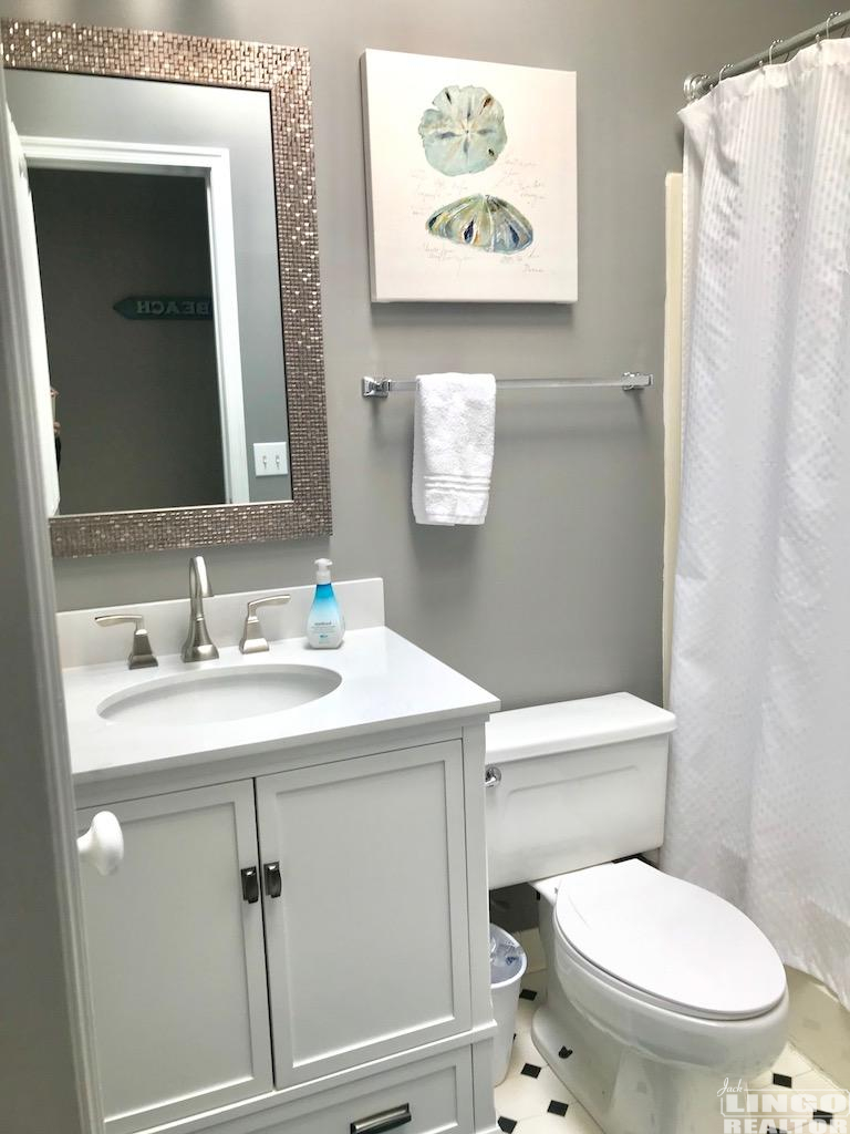 210 ANCHOR WAY Rental Property