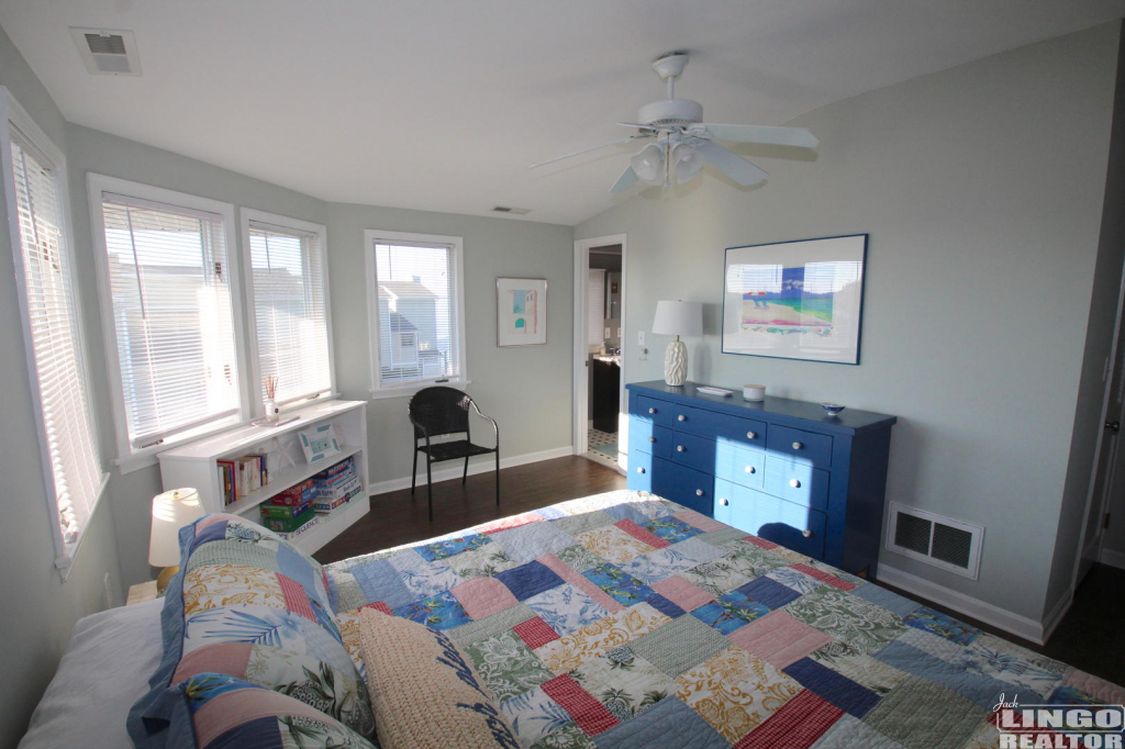 210 ANCHOR WAY Rental Property