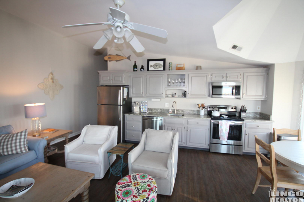 210 ANCHOR WAY Rental Property