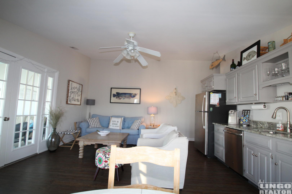 210 ANCHOR WAY Rental Property