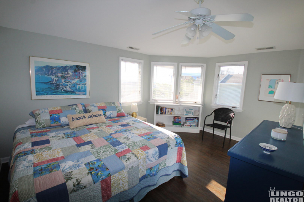 210 ANCHOR WAY Rental Property