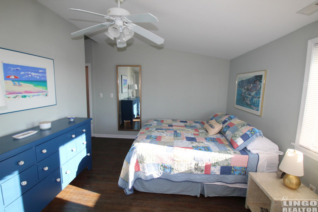 210 ANCHOR WAY Rental Property