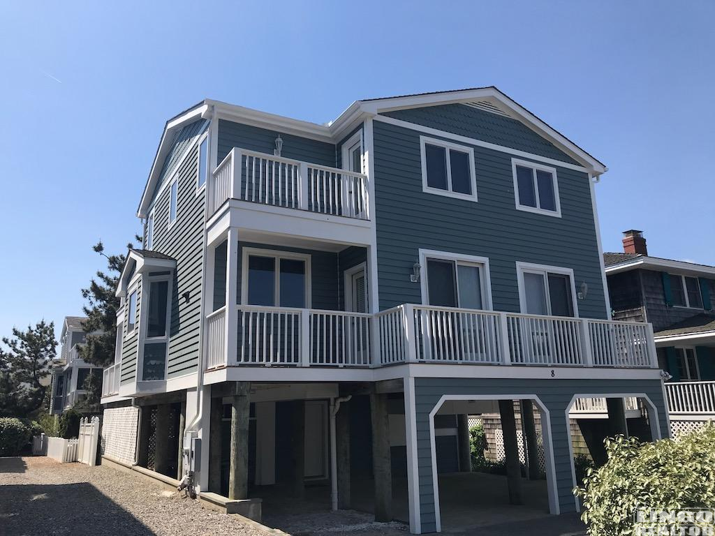 8stlext Delaware Beach Vacation Rentals - Results from #48
