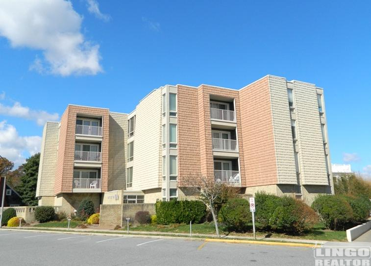 TheCrest_Exterior2 Rehoboth Beach, Lewes, & Millsboro, DE Real Estate