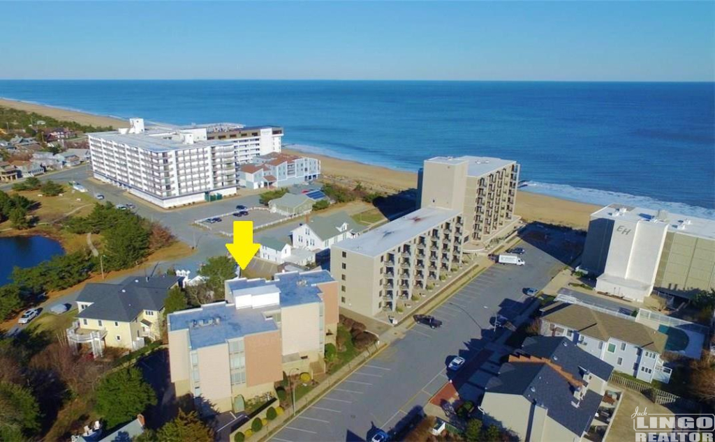 thecrest_aerial Rentals Results - Results from #360