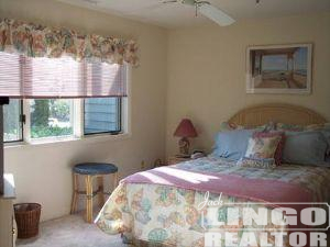 504springlake-bedroom3  Rental Property