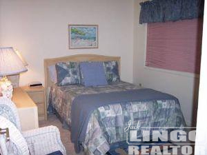 504springlake-bedroom4  Rental Property