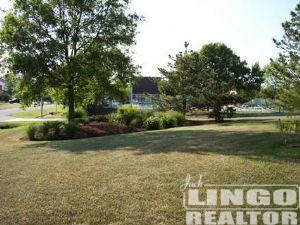 504springlake-view  Rental Property