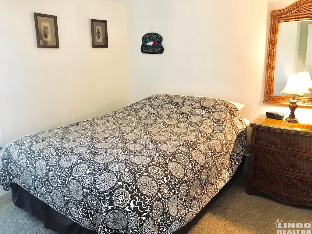 37 VIRGINIA AVENUE Rental Property