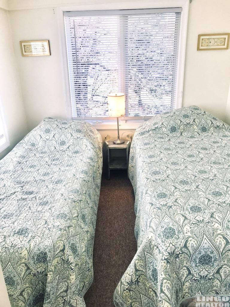 37 VIRGINIA AVENUE Rental Property