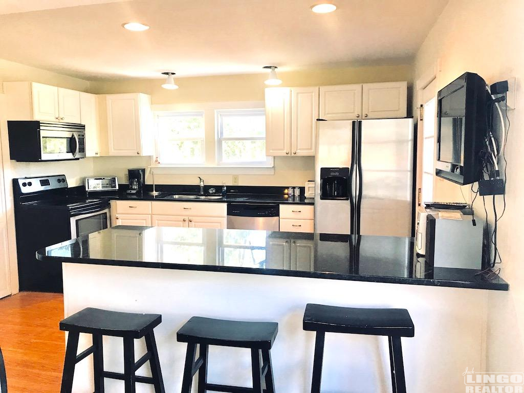 37 VIRGINIA AVENUE Rental Property