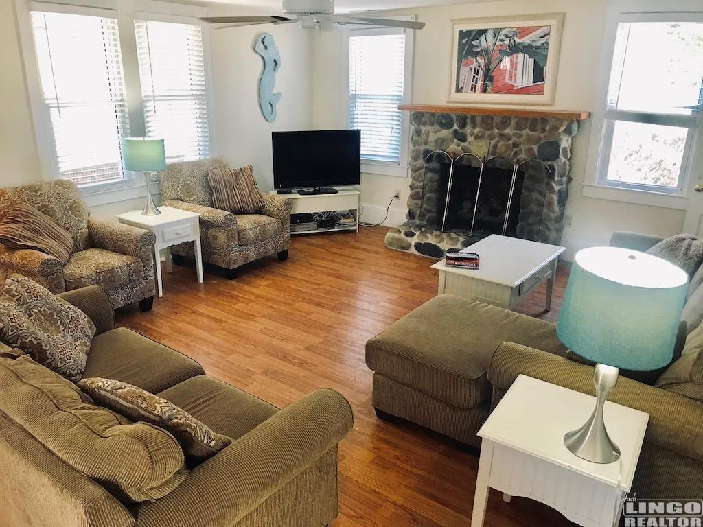 37 VIRGINIA AVENUE Rental Property