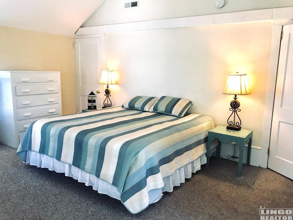 37 VIRGINIA AVENUE Rental Property