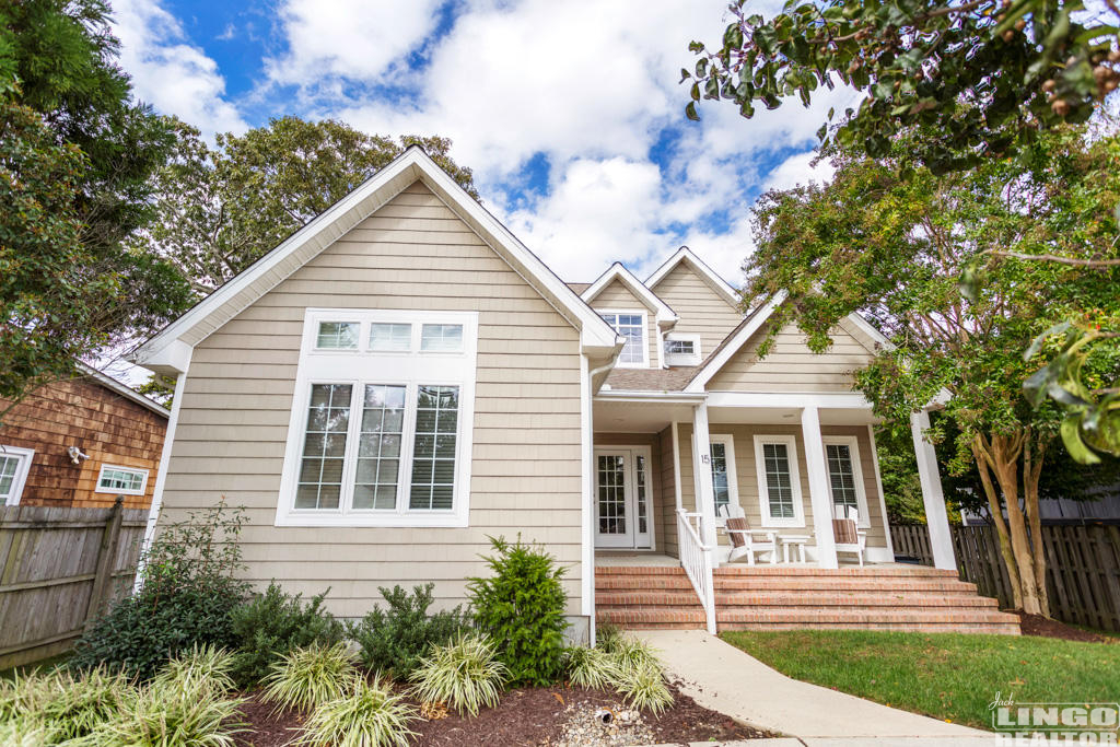 8M8A8928-HDR-15staterd-web  Coastal Delaware Residential Communities - Jack Lingo REALTOR