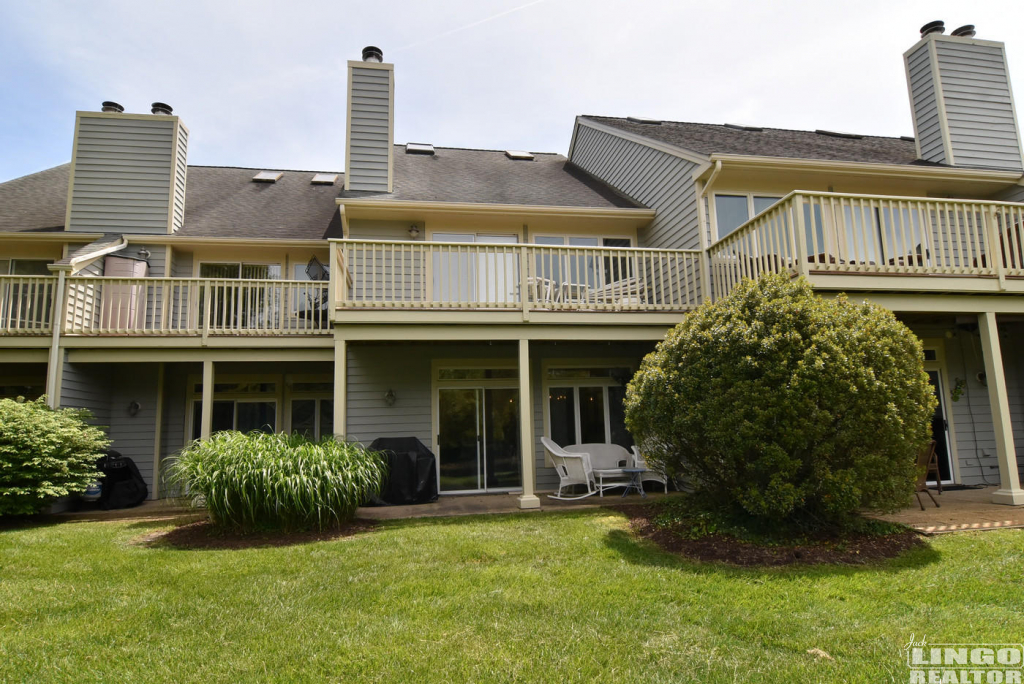 Delaware Beach Vacation Rentals Results From 552