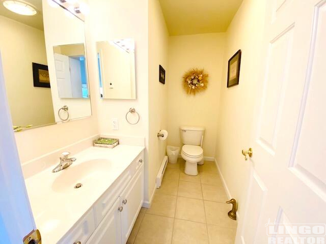 5715 57 ANCHOR ROAD  Rental Property