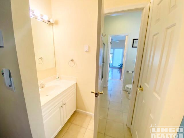 5720 57 ANCHOR ROAD  Rental Property