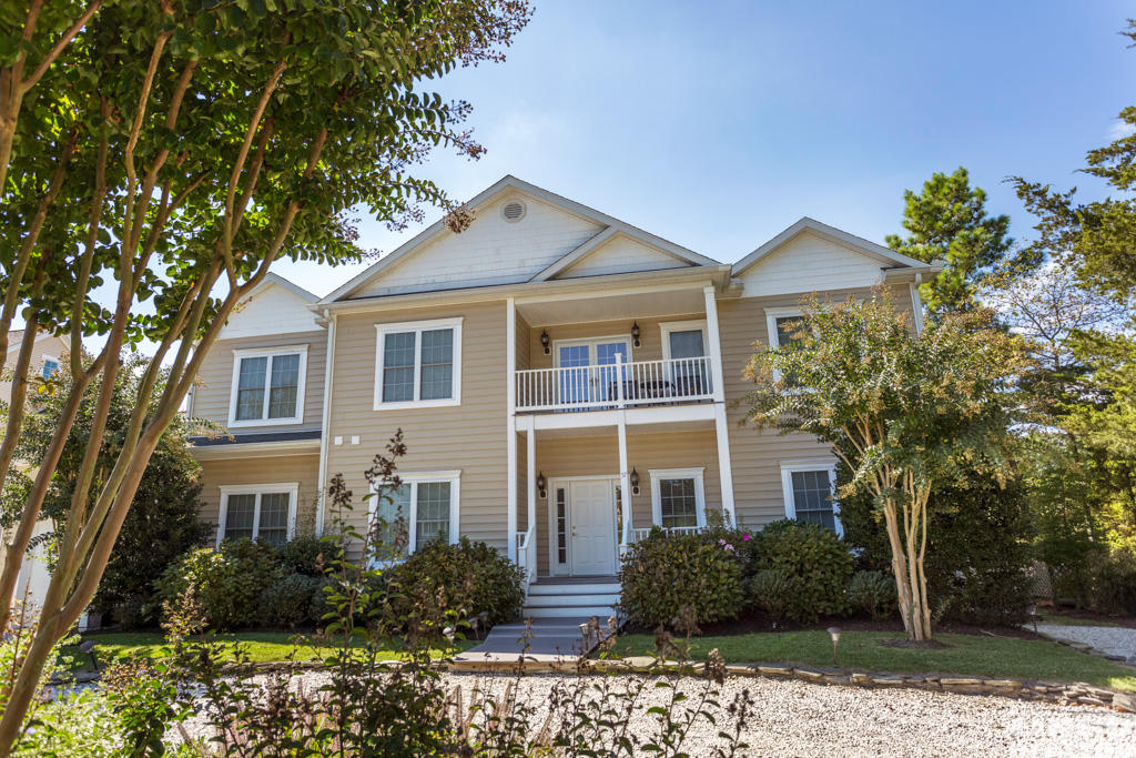 8M8A4912-HDR-57anchorrd-web 57 ANCHOR ROAD  Rental Property