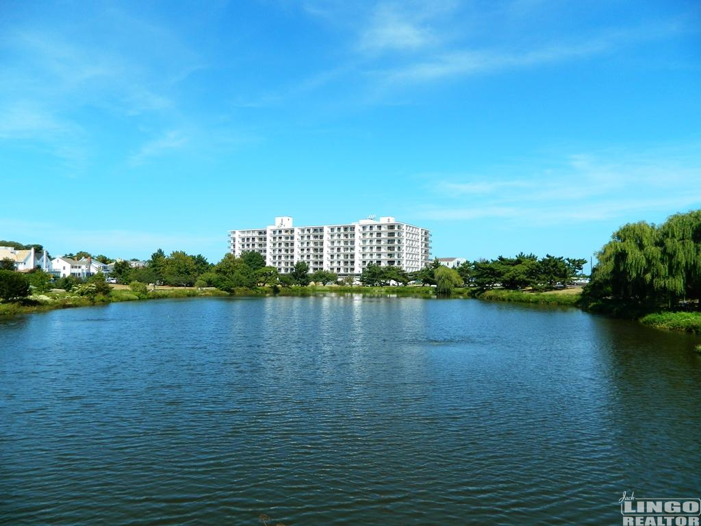 009 516 THE HENLOPEN  Rental Property