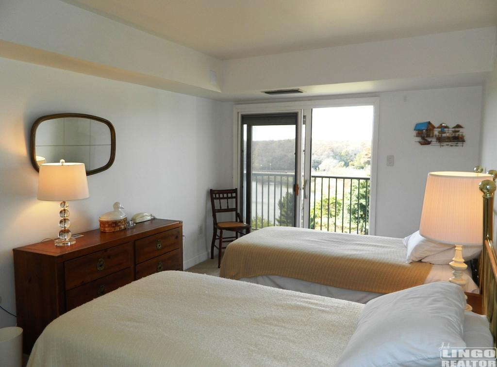 017 516 THE HENLOPEN  Rental Property