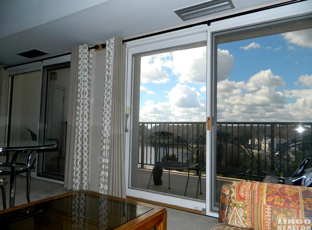 023 516 THE HENLOPEN  Rental Property