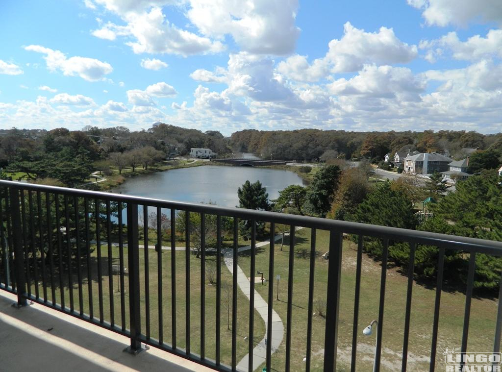 028 516 THE HENLOPEN  Rental Property