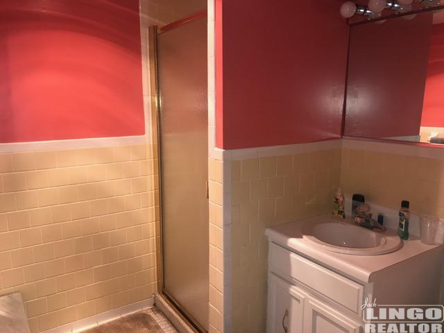 516-1 516 THE HENLOPEN  Rental Property