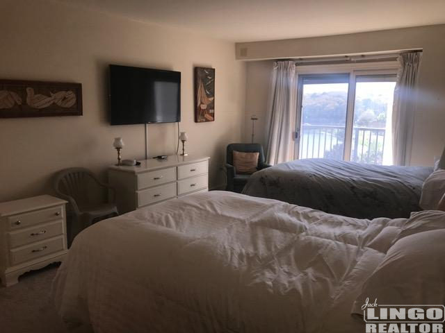 516-2 516 THE HENLOPEN  Rental Property