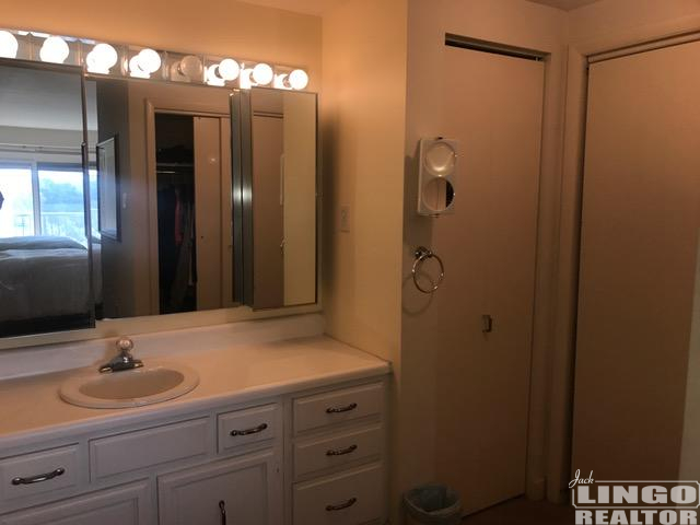 516-3 516 THE HENLOPEN  Rental Property