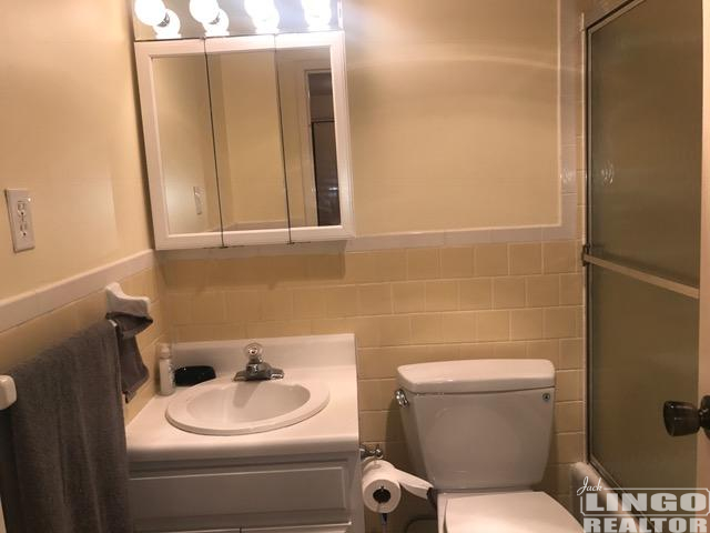 516-4 516 THE HENLOPEN  Rental Property
