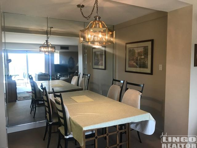 516-6 516 THE HENLOPEN  Rental Property