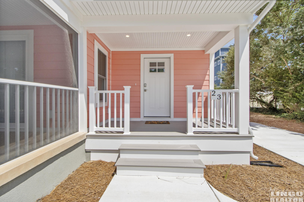 img_9208_71 23 BEACH AVENUE  Rental Property