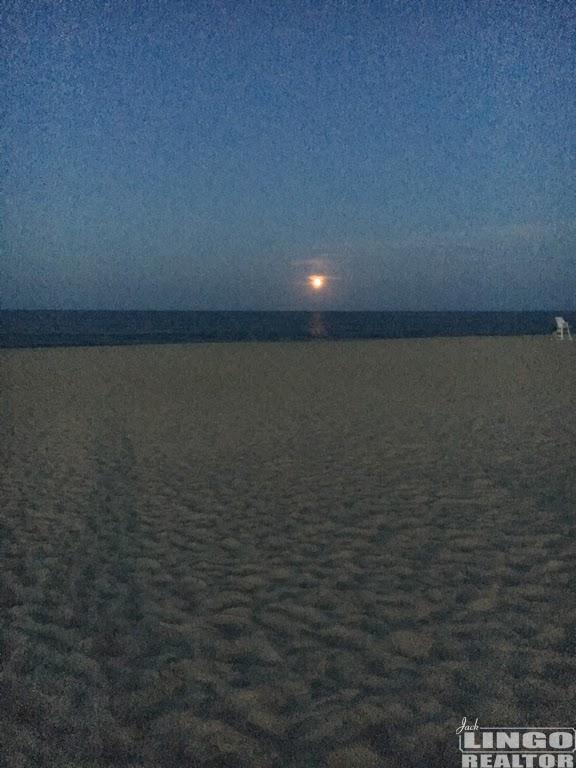 moon 507 SOUTH BOARDWALK  Rental Property