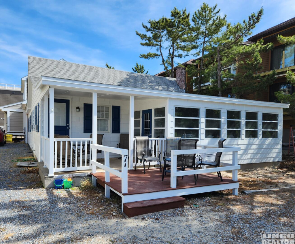 20230527_094026 Rentals - Jack Lingo REALTOR
