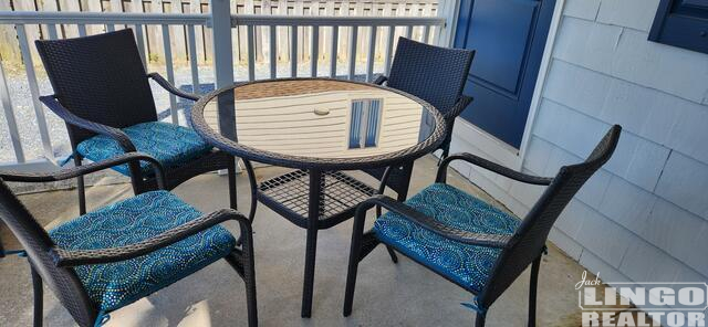 20260411_100325 7A DICKINSON AVENUE  Rental Property