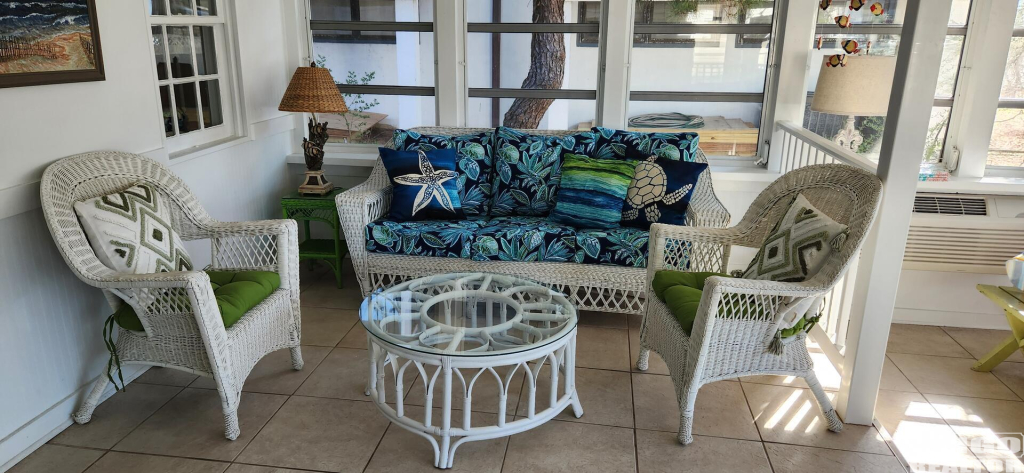 20260411_100426 7A DICKINSON AVENUE  Rental Property