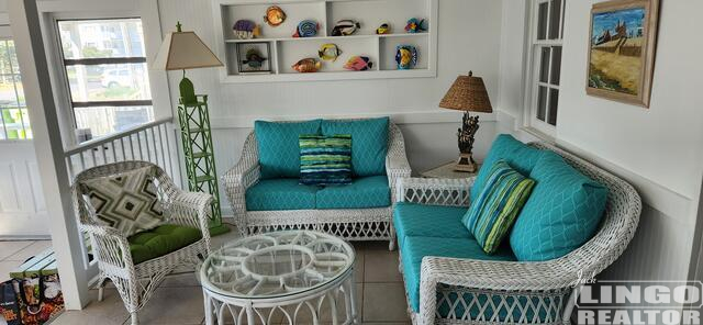 20260411_100504 7A DICKINSON AVENUE  Rental Property