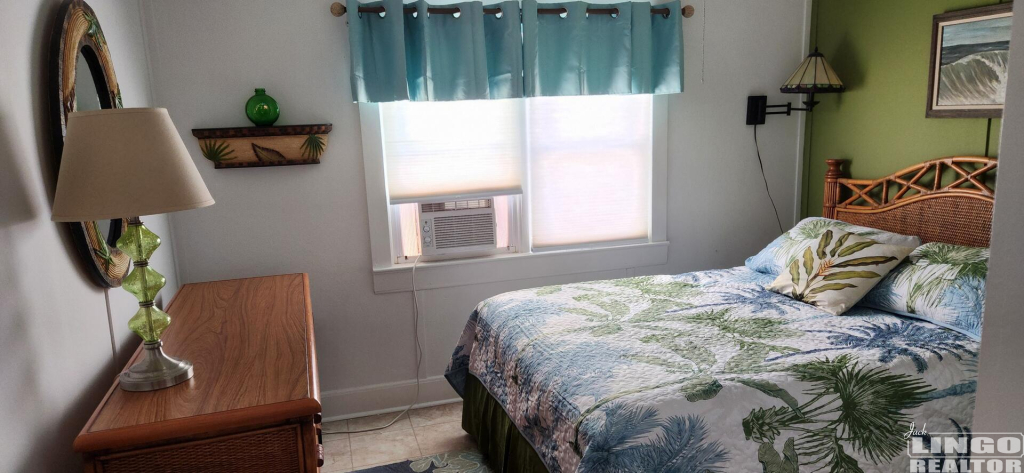 20260411_101034 7A DICKINSON AVENUE  Rental Property