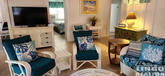 7a2 7A DICKINSON AVENUE  Rental Property