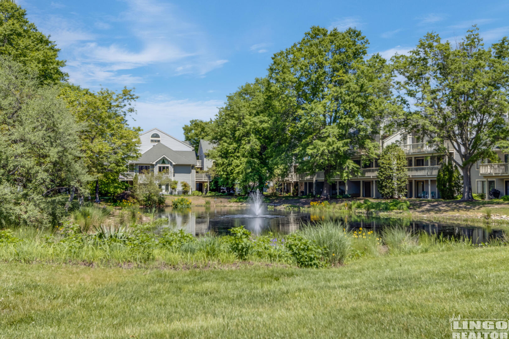img_2933_280 553 SPRING LAKE  Rental Property