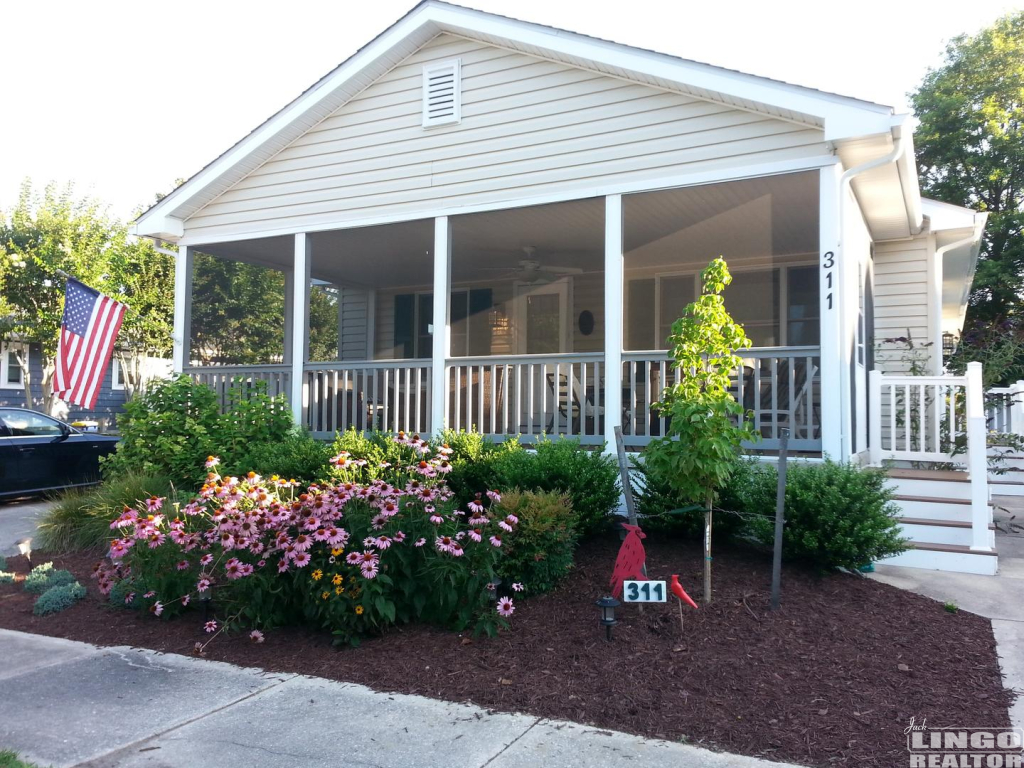 311stockext Rehoboth ranked No. 2 for Happiest Seaside Town - Jack Lingo REALTOR