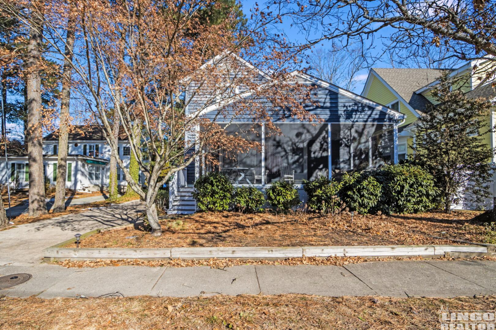 img_3077 119 ST LAWRENCE Rental Property img_3077 119 ST LAWRENCE Rental Property