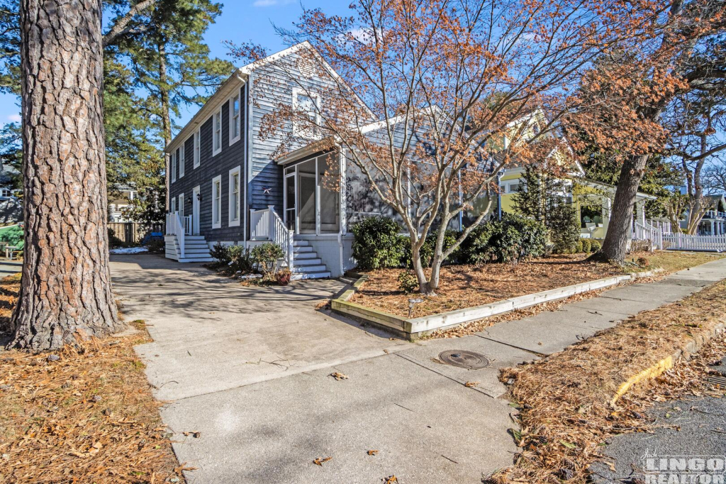 img_3080 Rehoboth Beach, Lewes, & Millsboro, DE Real Estate